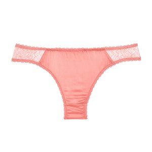 Stella McCartney Gigi Giggling Briefs